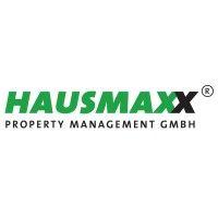 hausmaxx property management gmbh