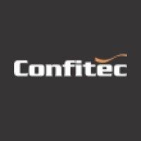 confitec logo image