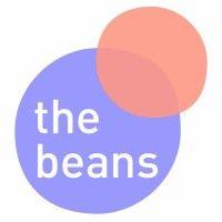 the beans logo image