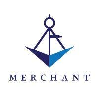 merchant logo image