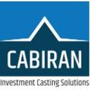 logo of Cabiran 1991 Ltd