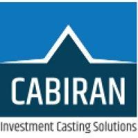 cabiran (1991) ltd logo image