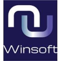 winsoft logo image