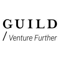 guild capital logo image