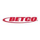 logo of Betco Corporation