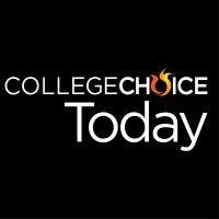 college choice today