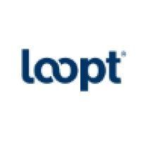 loopt logo image