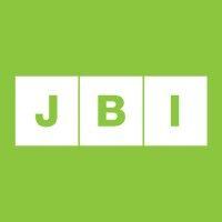 jbi interiors logo image