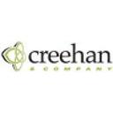 logo of Creehan Company