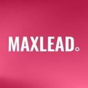 logo of Maxlead