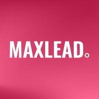 maxlead