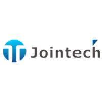 jointech software (shenzhen) co., ltd. logo image