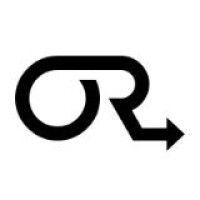 onerail logo image