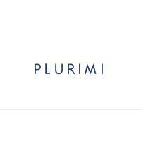 plurimi logo image