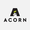 logo of Acorn Sign Graphics