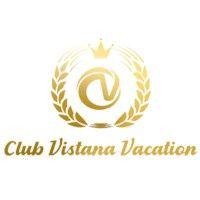 club vistana vacation logo image