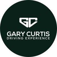 gary curtis driving experience