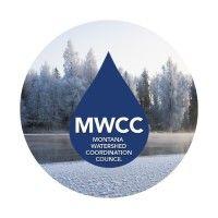 montana watershed coordination council