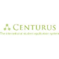 centurus ltd logo image