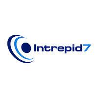 intrepid7 logo image