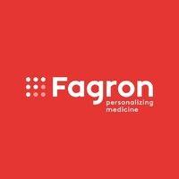 fagron poland logo image