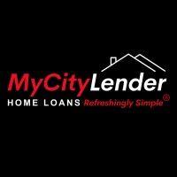 mycitylender home loans