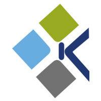 keyseries, llc logo image