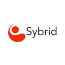 logo of Sybrid Private Limited A Lakson Group Company