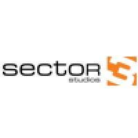 sector3 studios logo image