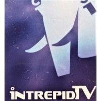 intrepid tv logo image