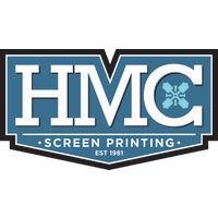 hmc screen printing