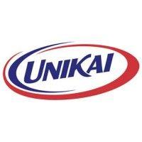 unikai foods pjsc logo image