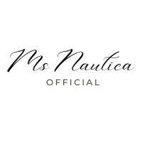 ms nautica official logo image