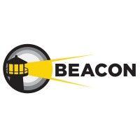 beacon technologies inc. logo image