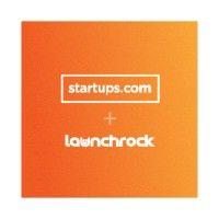 launchrock logo image