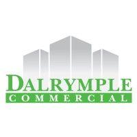 dalrymple commercial