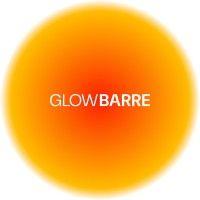 glowbarre gmbh logo image