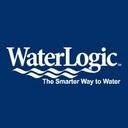 logo of Waterlogic Texas