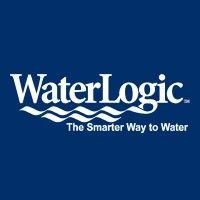 waterlogic, texas