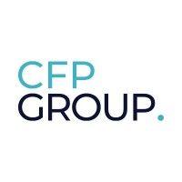 cfp group logo image