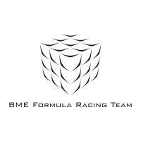 bme formula racing team logo image