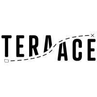 teraace logo image