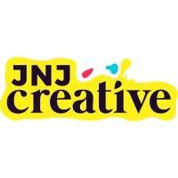 jnj creative llc