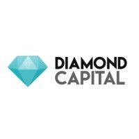 diamond capital finance