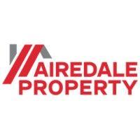 airedale property trust logo image