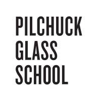 pilchuck glass school logo image