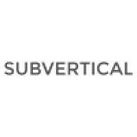 subvertical logo image