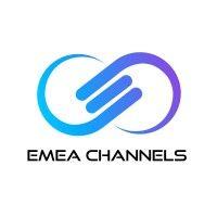 emea channels