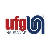 ufg insurance