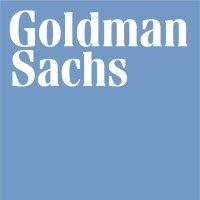 goldman sachs ayco logo image